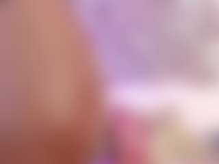 naughtyebonyy's Live Sex Cam Show
