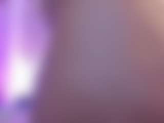 naughtyebonyy's Live Sex Cam Show