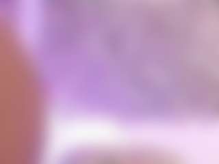 Live cam show with naughtyebonyy - Cosplay Lovense on Camsoda