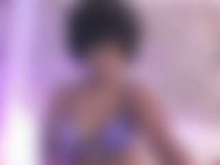 Live cam show with naughtyebonyy - Cosplay Young Adult on Mixed Magazine Live