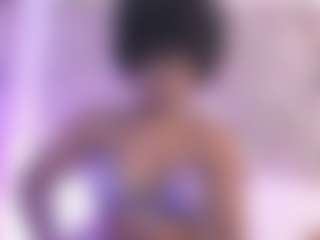 Live cam show with naughtyebonyy - Cosplay Lovense on Camsoda