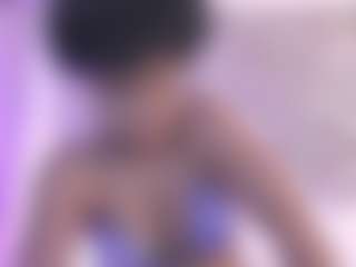 Live cam show with naughtyebonyy - Athletic BBW on Camsoda