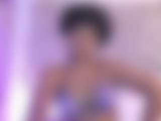 Live cam show with naughtyebonyy - Ebony Amateur on Camsoda