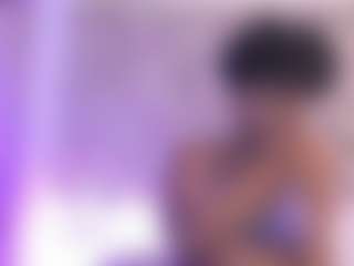 Live cam show with naughtyebonyy - College Latina on Camsoda | colombia