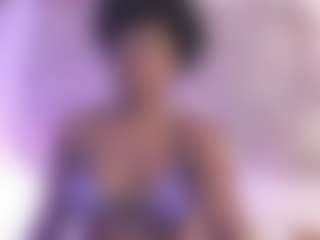 Live cam show with naughtyebonyy - Cosplay Ebony on Camsoda | colombia