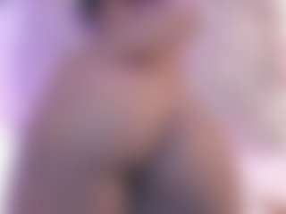 Live cam show with naughtyebonyy - Blowjob on livesuperchat.net