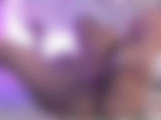 naughtyebonyy's Live Sex Cam Show