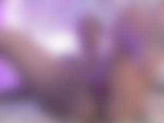 naughtyebonyy's Live Sex Cam Show