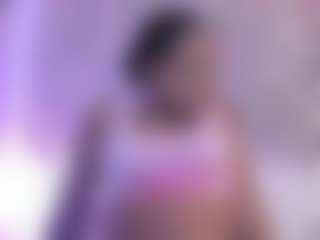 naughtyebonyy's Live Sex Cam Show