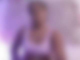 naughtyebonyy's Live Sex Cam Show
