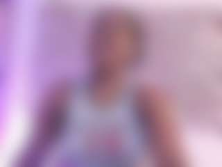 naughtyebonyy's Live Sex Cam Show
