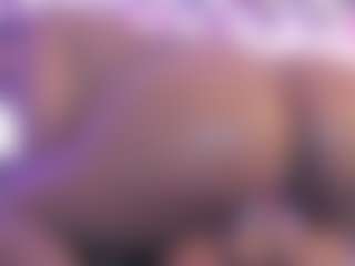 naughtyebonyy's Live Sex Cam Show
