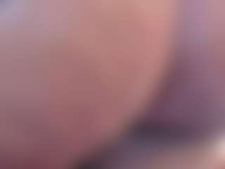 Live cam show with naughtyebonyy - Blowjob on Camsoda