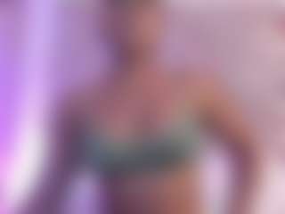 naughtyebonyy's Live Sex Cam Show