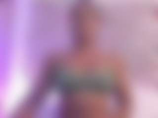 naughtyebonyy's Live Sex Cam Show