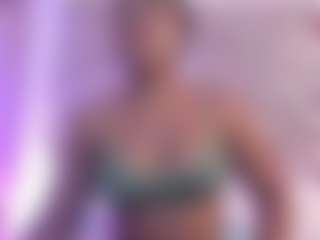 naughtyebonyy's Live Sex Cam Show