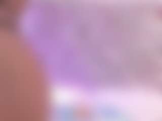 naughtyebonyy's Live Sex Cam Show