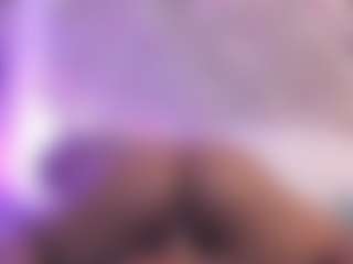 naughtyebonyy's Live Sex Cam Show