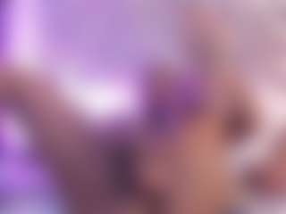 naughtyebonyy's Live Sex Cam Show