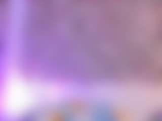 naughtyebonyy's Live Sex Cam Show