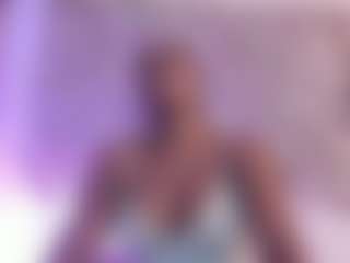 naughtyebonyy's Live Sex Cam Show