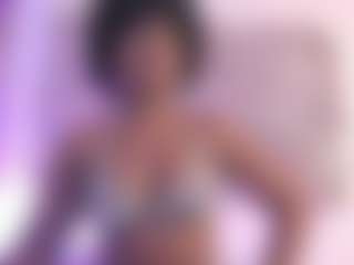 naughtyebonyy's Live Sex Cam Show