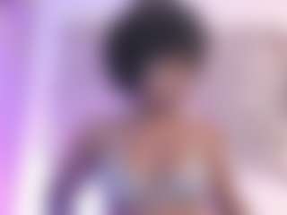 naughtyebonyy's Live Sex Cam Show