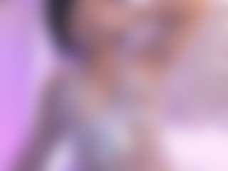 naughtyebonyy's Live Sex Cam Show