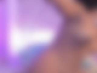 naughtyebonyy's Live Sex Cam Show
