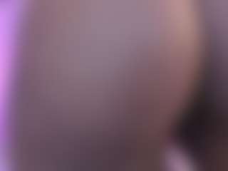 naughtyebonyy's Live Sex Cam Show