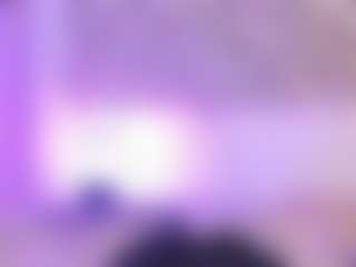 naughtyebonyy's Live Sex Cam Show