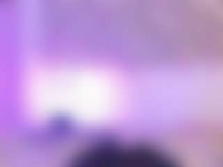 naughtyebonyy's Live Sex Cam Show