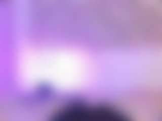 naughtyebonyy's Live Sex Cam Show
