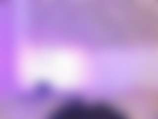 naughtyebonyy's Live Sex Cam Show