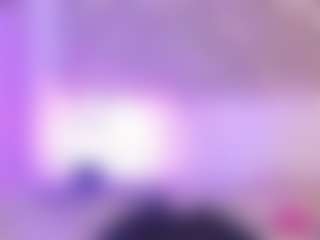 naughtyebonyy's Live Sex Cam Show