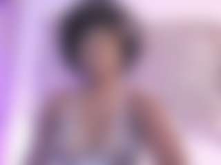 naughtyebonyy's Live Sex Cam Show