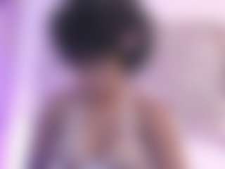 naughtyebonyy's Live Sex Cam Show