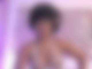 naughtyebonyy's Live Sex Cam Show