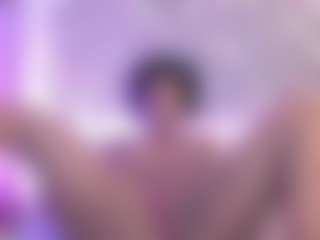 naughtyebonyy's Live Sex Cam Show