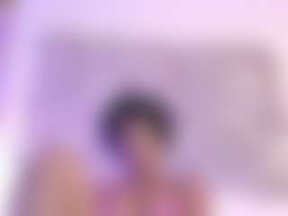 naughtyebonyy's Live Sex Cam Show