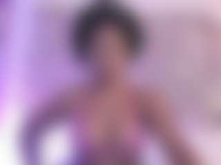 naughtyebonyy's Live Sex Cam Show