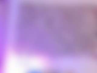 Live cam show with naughtyebonyy - Athletic Ebony on camwithhim.com