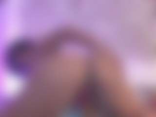 Live cam show with naughtyebonyy - Asshole on Camsoda