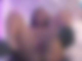 naughtyebonyy's Live Sex Cam Show