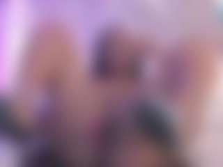 naughtyebonyy's Live Sex Cam Show