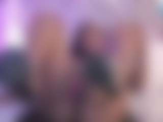naughtyebonyy's Live Sex Cam Show