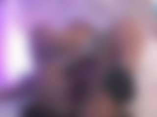naughtyebonyy's Live Sex Cam Show