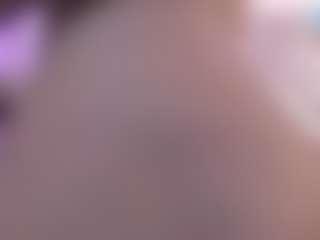 naughtyebonyy's Live Sex Cam Show
