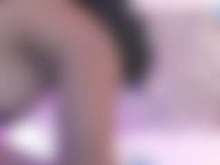 naughtyebonyy's Live Sex Cam Show