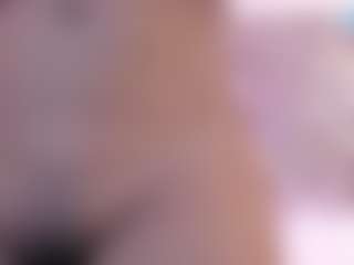 naughtyebonyy's Live Sex Cam Show